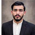 irfan avatar