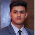 Devansh  avatar