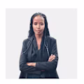 Kagiso avatar