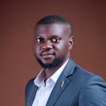 Omotayo avatar