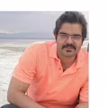 Rouhallah avatar