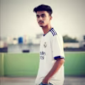 tahsib avatar