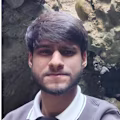 Ishwar avatar