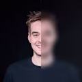 Kamil avatar