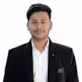 Abhay avatar