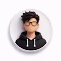 WicoLux avatar