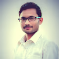 Gopal avatar