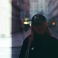 Julia avatar