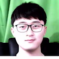Daniel avatar