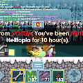 TwentyOne avatar