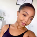 Caliya avatar