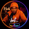 Raymond avatar