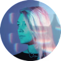 Shan avatar