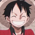 Thanish avatar