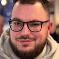 Alexandru avatar