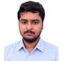 Shuvo avatar