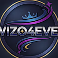 Moataz avatar