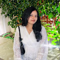 Shazia avatar
