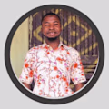 Toheeb avatar