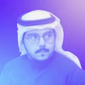 Faisal avatar