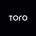 TORO logo