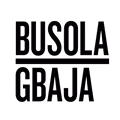 busola avatar