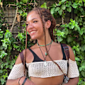 Lexi avatar