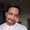 Aabir avatar