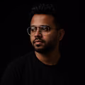 Sarthak avatar
