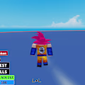 joker avatar
