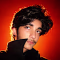 Omer avatar