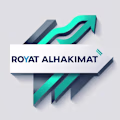 Sina avatar