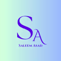 Muhammad Saleem avatar