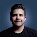 Angelo avatar