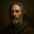 Lazarus avatar