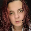 Ky avatar