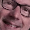 Laurence avatar