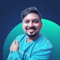 Yashod avatar