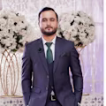 Umer avatar