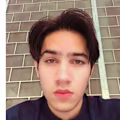 saad avatar