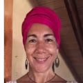 Lola avatar