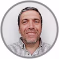 Alessandro avatar