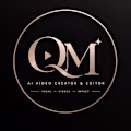 Qunain avatar