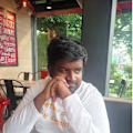 Joyson avatar