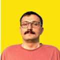 Giorgi avatar