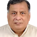 S.M. Kaleem avatar