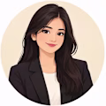 Zeeniya  avatar