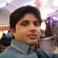 Waqar Ahmed avatar