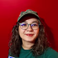 Duygu avatar