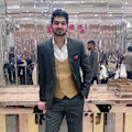 Shivam avatar